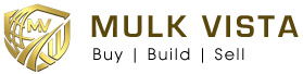 Mulk Vista